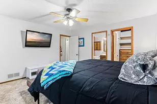 1807 1/2 County Rd E E, White Bear Lake, MN 55110 - Photo 20