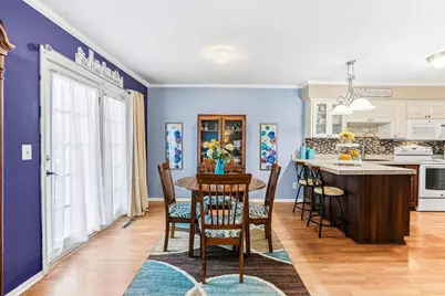 1807 1/2 County Road E East #34, White Bear Lake, MN 55110 - Photo 12