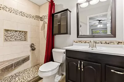 1807 1/2 County Road E East #34, White Bear Lake, MN 55110 - Photo 20