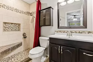 1807 1/2 County Rd E E, White Bear Lake, MN 55110 - Photo 20