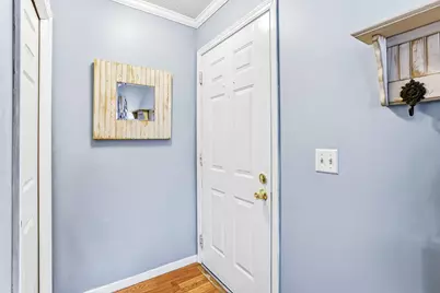 1807 1/2 County Road E East #34, White Bear Lake, MN 55110 - Photo 10