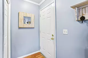 1807 1/2 County Rd E E, White Bear Lake, MN 55110 - Photo 10