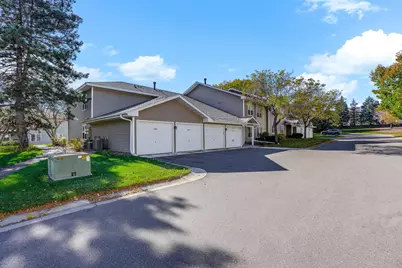 1807 1/2 County Road E East #34, White Bear Lake, MN 55110 - Photo 30