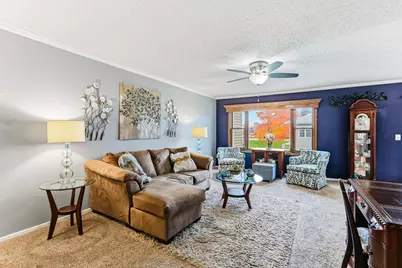 1807 1/2 County Road E East #34, White Bear Lake, MN 55110 - Photo 4