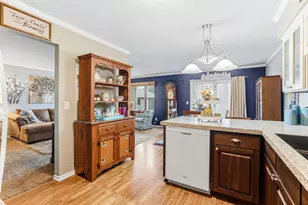 1807 1/2 County Rd E E, White Bear Lake, MN 55110 - Photo 14