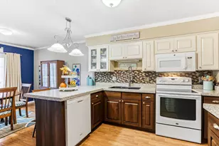 1807 1/2 County Rd E E, White Bear Lake, MN 55110 - Photo 10