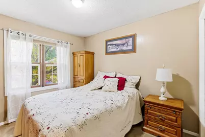 1807 1/2 County Road E East #34, White Bear Lake, MN 55110 - Photo 22