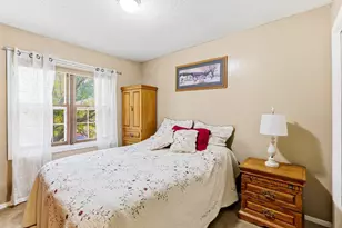 1807 1/2 County Rd E E, White Bear Lake, MN 55110 - Photo 22