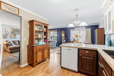 1807 1/2 County Road E East #34, White Bear Lake, MN 55110 - Photo 14