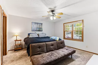 1807 1/2 County Road E East #34, White Bear Lake, MN 55110 - Photo 4