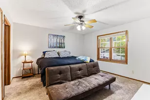 1807 1/2 County Rd E E, White Bear Lake, MN 55110 - Photo 4