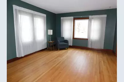 1016 Granite Street, Granite Falls, MN 56241 - Photo 6