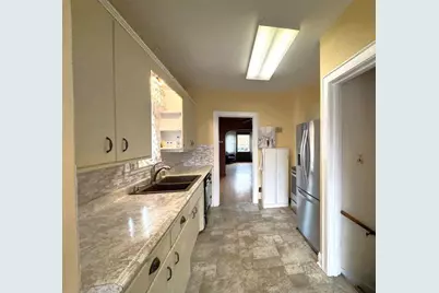 1016 Granite Street, Granite Falls, MN 56241 - Photo 10