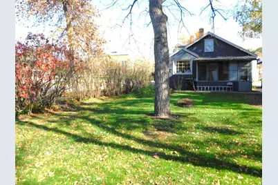 1016 Granite Street, Granite Falls, MN 56241 - Photo 38