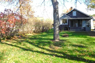 1016 Granite St, Granite Falls, MN 56241 - Photo 38