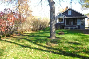 1016 Granite St, Granite Falls, MN 56241 - Photo 40