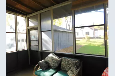 1016 Granite Street, Granite Falls, MN 56241 - Photo 28
