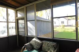 1016 Granite St, Granite Falls, MN 56241 - Photo 28