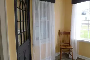 1016 Granite St, Granite Falls, MN 56241 - Photo 14