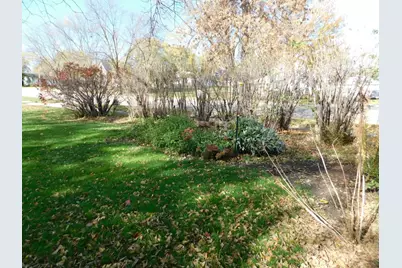 1016 Granite Street, Granite Falls, MN 56241 - Photo 22