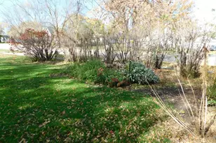 1016 Granite St, Granite Falls, MN 56241 - Photo 22