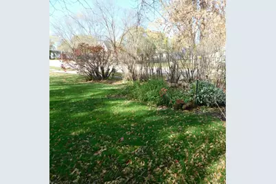 1016 Granite Street, Granite Falls, MN 56241 - Photo 34