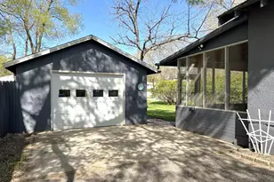 1016 Granite St, Granite Falls, MN 56241 - Photo 36
