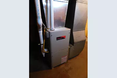 1016 Granite Street, Granite Falls, MN 56241 - Photo 32