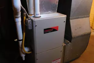 1016 Granite St, Granite Falls, MN 56241 - Photo 32