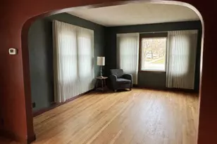 1016 Granite St, Granite Falls, MN 56241 - Photo 6