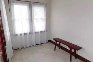 1016 Granite St, Granite Falls, MN 56241 - Photo 4