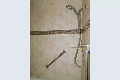 1016 Granite Street, Granite Falls, MN 56241 - Photo 16