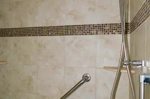 1016 Granite St, Granite Falls, MN 56241 - Photo 16