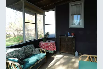 1016 Granite Street, Granite Falls, MN 56241 - Photo 26