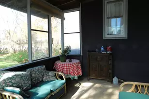 1016 Granite St, Granite Falls, MN 56241 - Photo 26