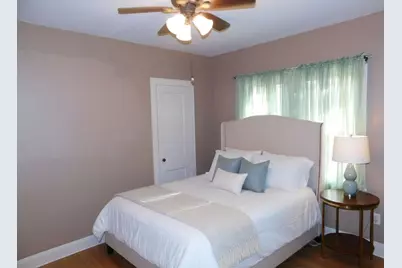1016 Granite Street, Granite Falls, MN 56241 - Photo 18