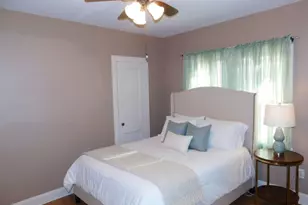 1016 Granite St, Granite Falls, MN 56241 - Photo 18