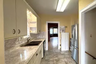 1016 Granite St, Granite Falls, MN 56241 - Photo 10