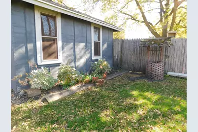 1016 Granite Street, Granite Falls, MN 56241 - Photo 36