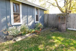 1016 Granite St, Granite Falls, MN 56241 - Photo 36