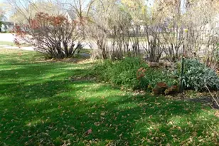 1016 Granite St, Granite Falls, MN 56241 - Photo 34