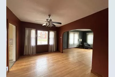 1016 Granite Street, Granite Falls, MN 56241 - Photo 8