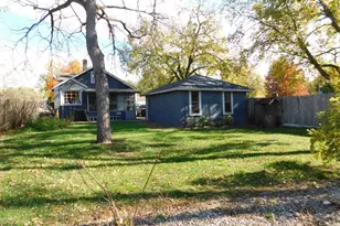 1016 Granite St, Granite Falls, MN 56241 - Photo 1