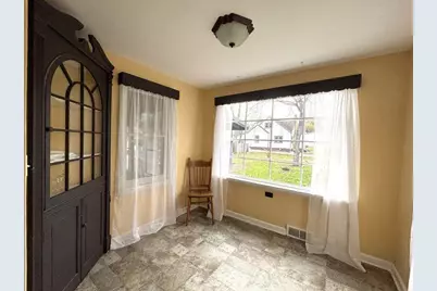 1016 Granite Street, Granite Falls, MN 56241 - Photo 12