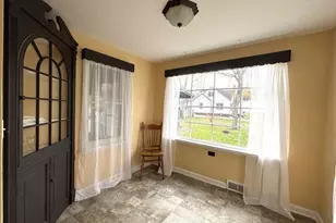 1016 Granite St, Granite Falls, MN 56241 - Photo 12