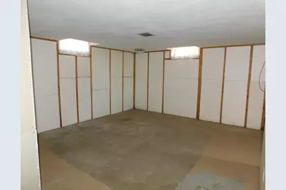 1016 Granite Street, Granite Falls, MN 56241 - Photo 30