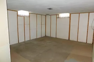 1016 Granite St, Granite Falls, MN 56241 - Photo 30