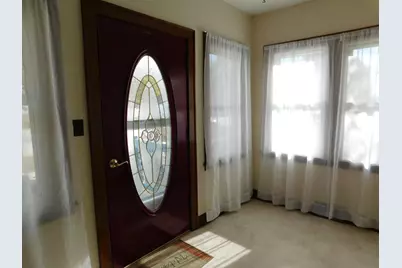 1016 Granite Street, Granite Falls, MN 56241 - Photo 2