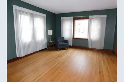 1016 Granite Street, Granite Falls, MN 56241 - Photo 6