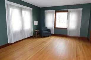 1016 Granite St, Granite Falls, MN 56241 - Photo 6
